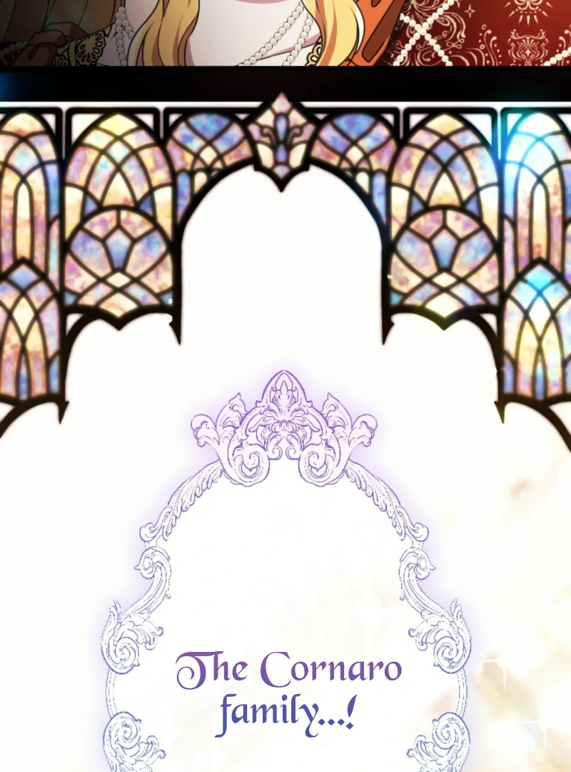 This Time, I Will Seduce the Duke My Cold-Hearted Husband Chapter 1 - Page 146