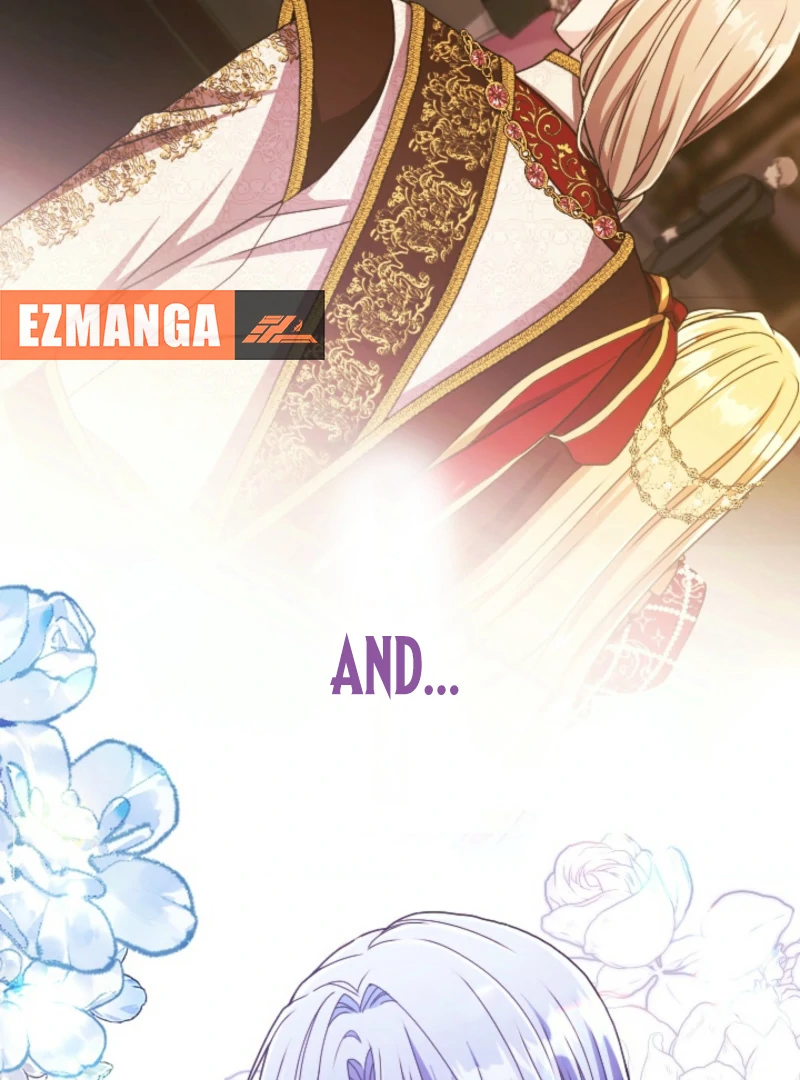 This Time, I Will Seduce the Duke My Cold-Hearted Husband Chapter 1 - Page 148
