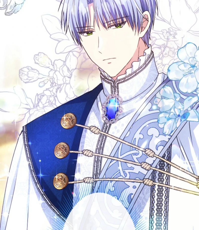 This Time, I Will Seduce the Duke My Cold-Hearted Husband Chapter 1 - Page 149
