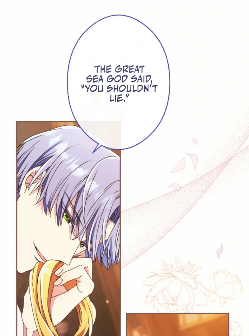 This Time, I Will Seduce the Duke My Cold-Hearted Husband Chapter 1 - Page 17