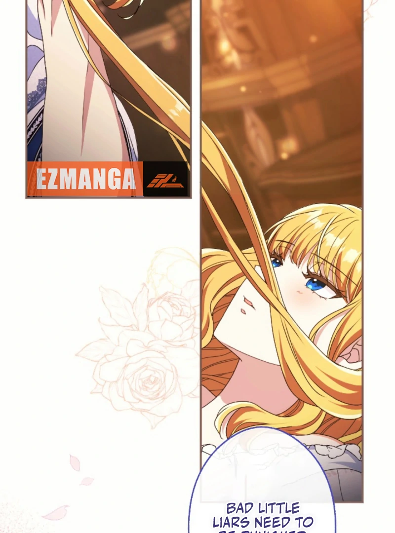 This Time, I Will Seduce the Duke My Cold-Hearted Husband Chapter 1 - Page 18