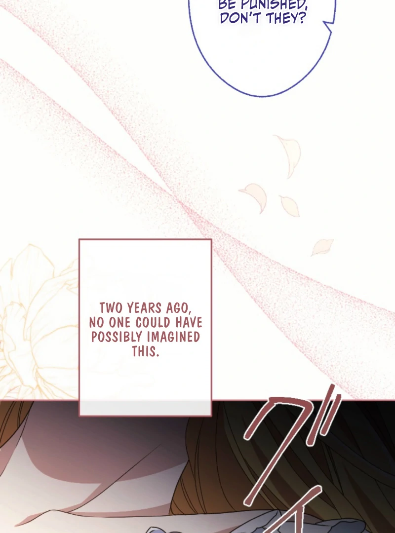 This Time, I Will Seduce the Duke My Cold-Hearted Husband Chapter 1 - Page 19