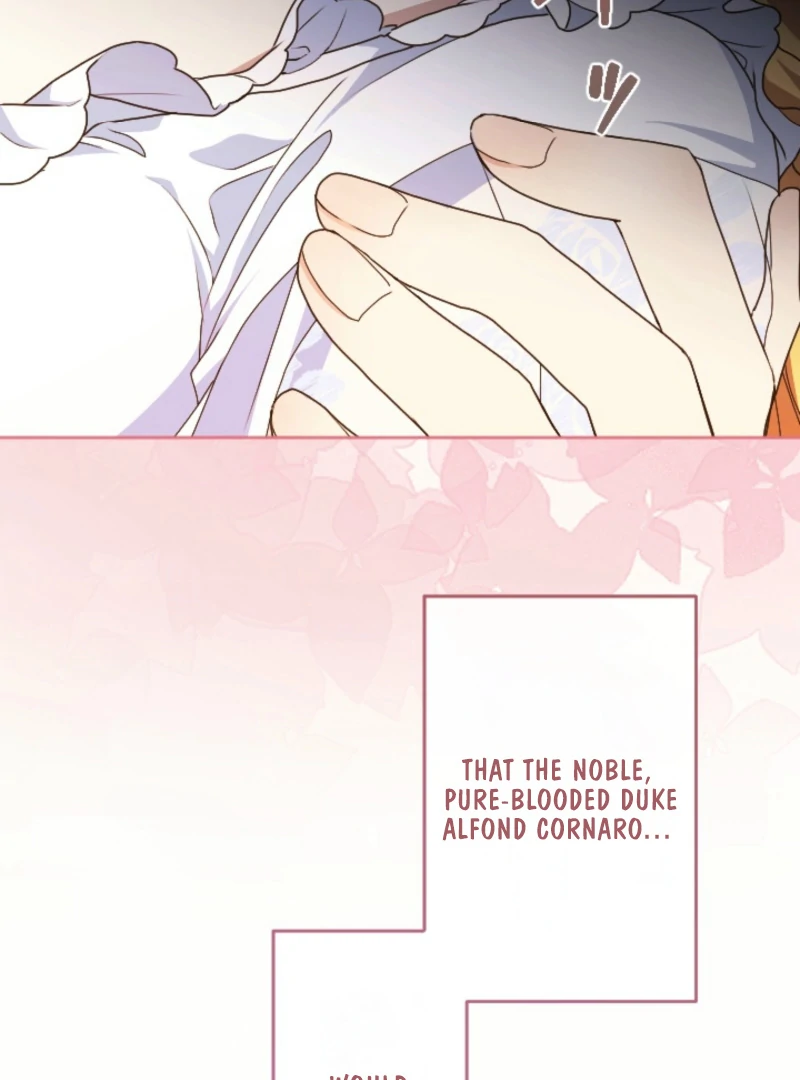 This Time, I Will Seduce the Duke My Cold-Hearted Husband Chapter 1 - Page 20