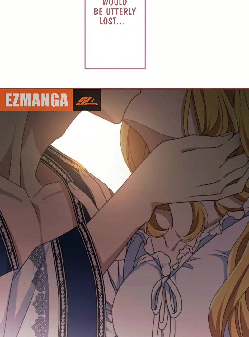This Time, I Will Seduce the Duke My Cold-Hearted Husband Chapter 1 - Page 21