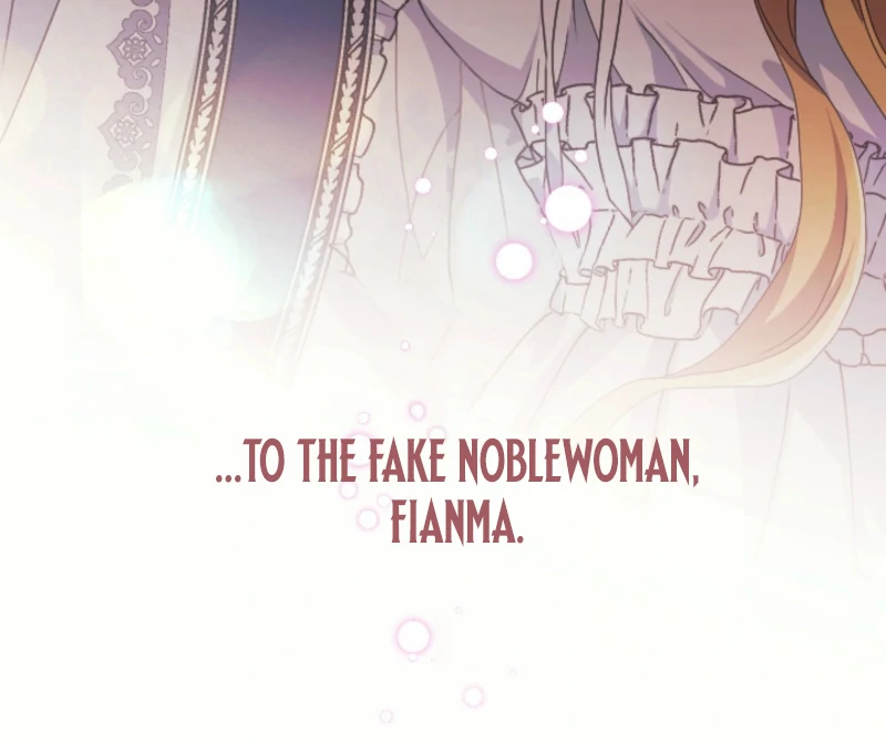 This Time, I Will Seduce the Duke My Cold-Hearted Husband Chapter 1 - Page 22