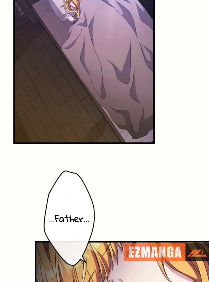 This Time, I Will Seduce the Duke My Cold-Hearted Husband Chapter 1 - Page 29
