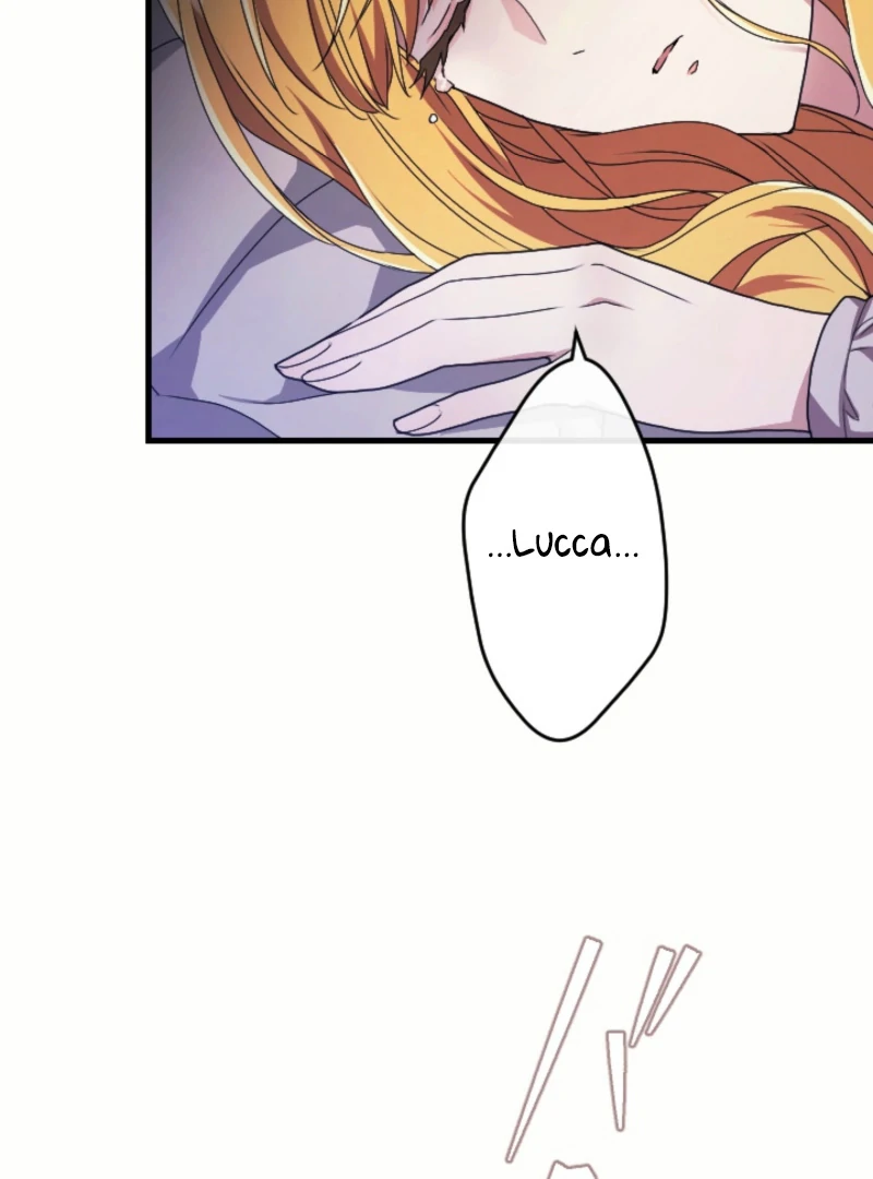 This Time, I Will Seduce the Duke My Cold-Hearted Husband Chapter 1 - Page 30