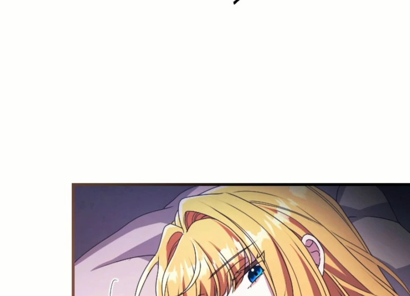 This Time, I Will Seduce the Duke My Cold-Hearted Husband Chapter 1 - Page 35
