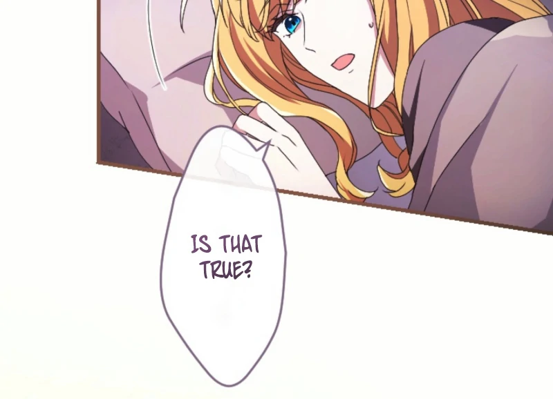 This Time, I Will Seduce the Duke My Cold-Hearted Husband Chapter 1 - Page 36