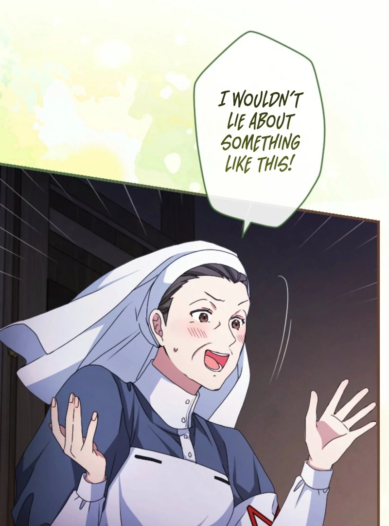 This Time, I Will Seduce the Duke My Cold-Hearted Husband Chapter 1 - Page 37