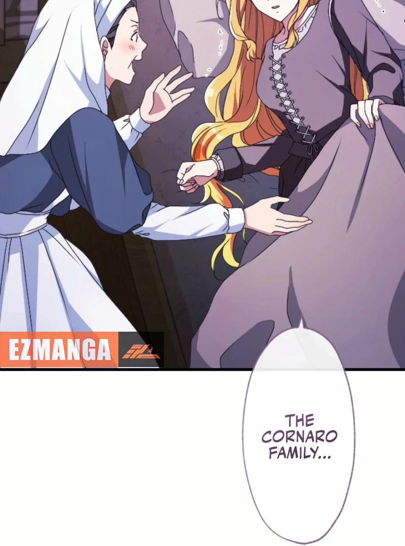 This Time, I Will Seduce the Duke My Cold-Hearted Husband Chapter 1 - Page 39