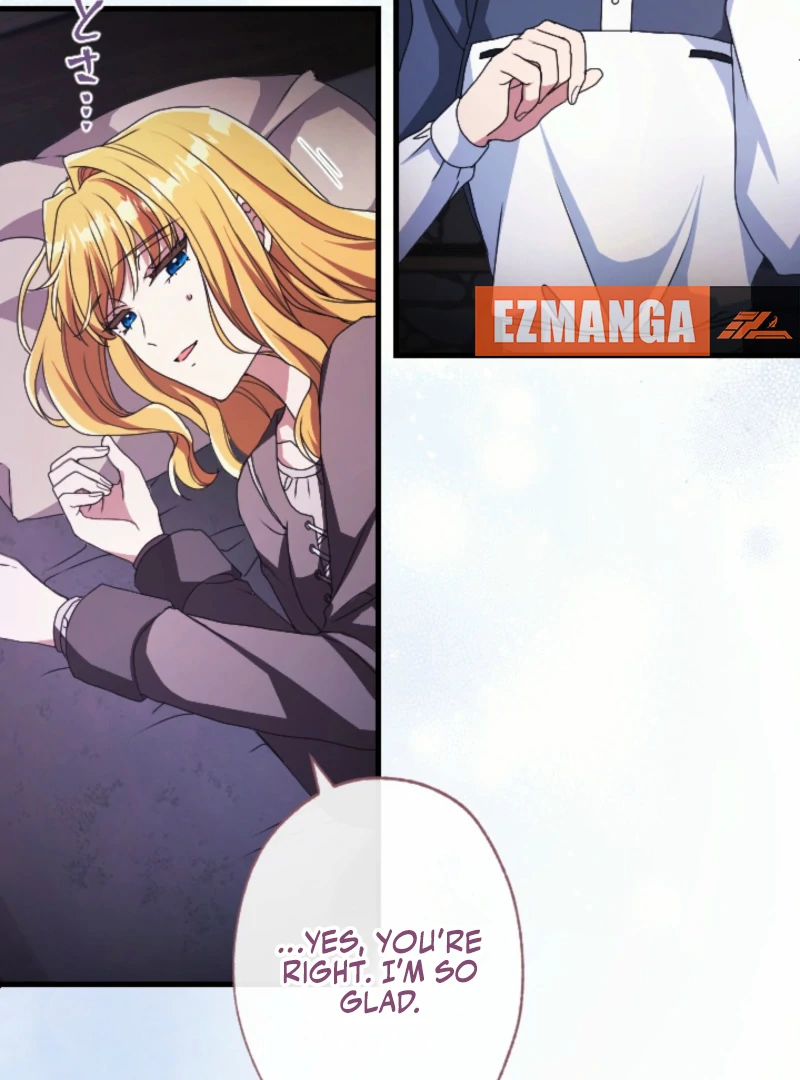 This Time, I Will Seduce the Duke My Cold-Hearted Husband Chapter 1 - Page 42