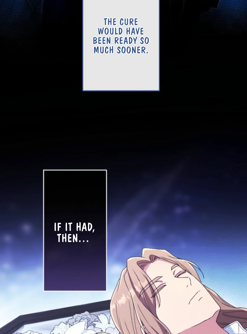 This Time, I Will Seduce the Duke My Cold-Hearted Husband Chapter 1 - Page 45