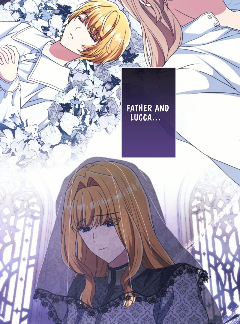 This Time, I Will Seduce the Duke My Cold-Hearted Husband Chapter 1 - Page 46