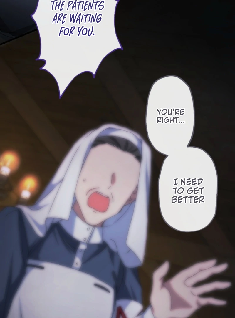 This Time, I Will Seduce the Duke My Cold-Hearted Husband Chapter 1 - Page 52