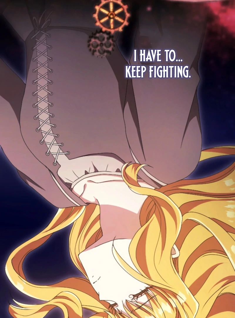 This Time, I Will Seduce the Duke My Cold-Hearted Husband Chapter 1 - Page 56