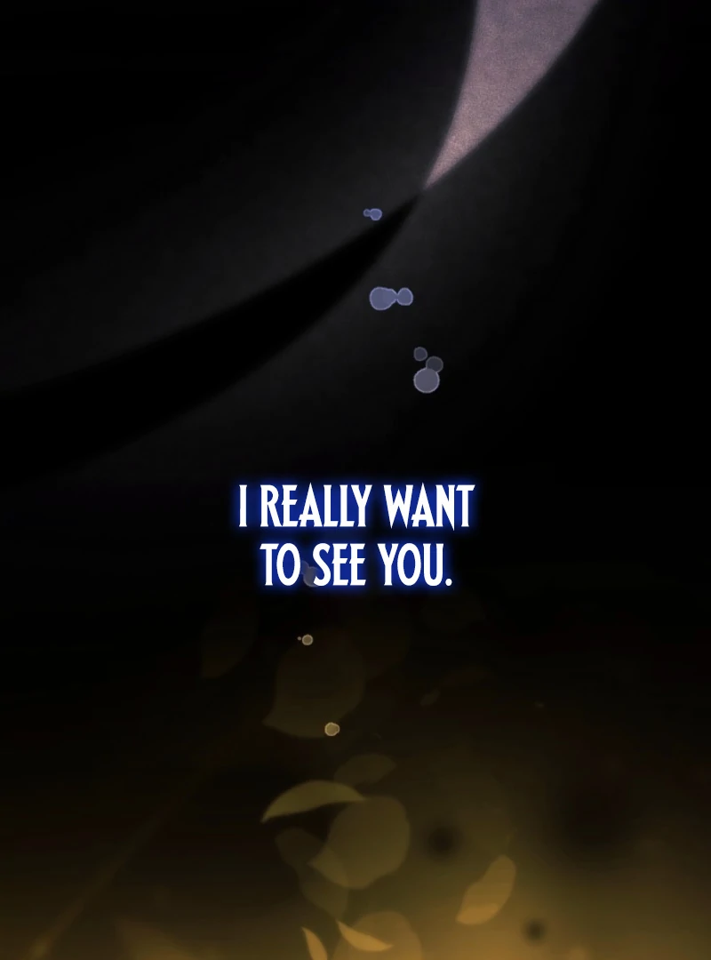 This Time, I Will Seduce the Duke My Cold-Hearted Husband Chapter 1 - Page 58