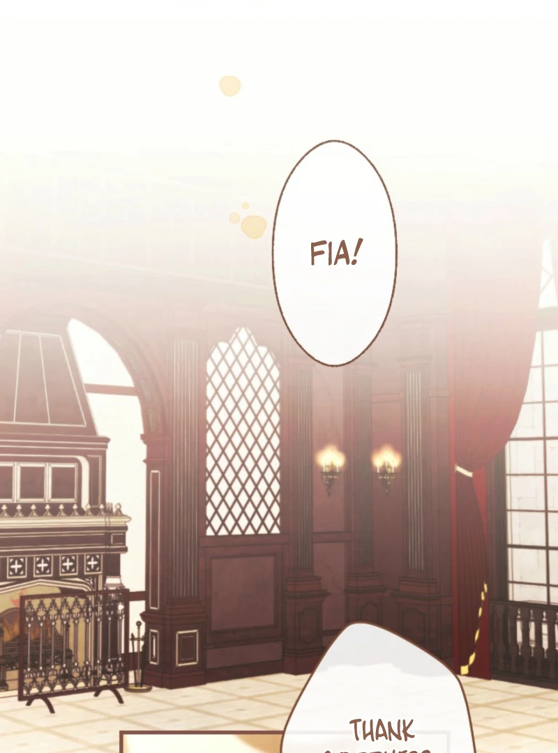 This Time, I Will Seduce the Duke My Cold-Hearted Husband Chapter 1 - Page 64
