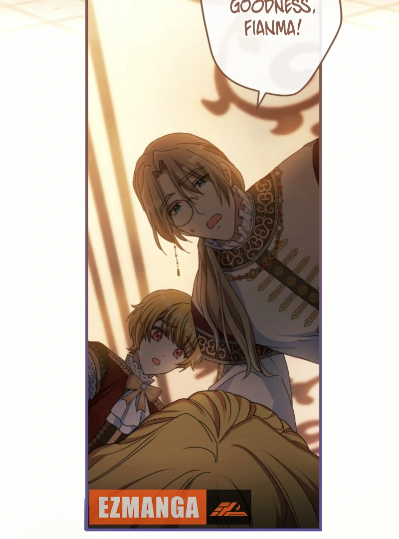 This Time, I Will Seduce the Duke My Cold-Hearted Husband Chapter 1 - Page 65