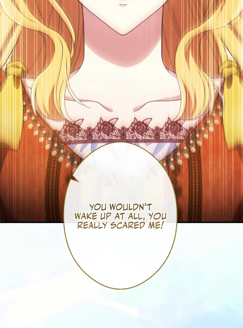 This Time, I Will Seduce the Duke My Cold-Hearted Husband Chapter 1 - Page 67