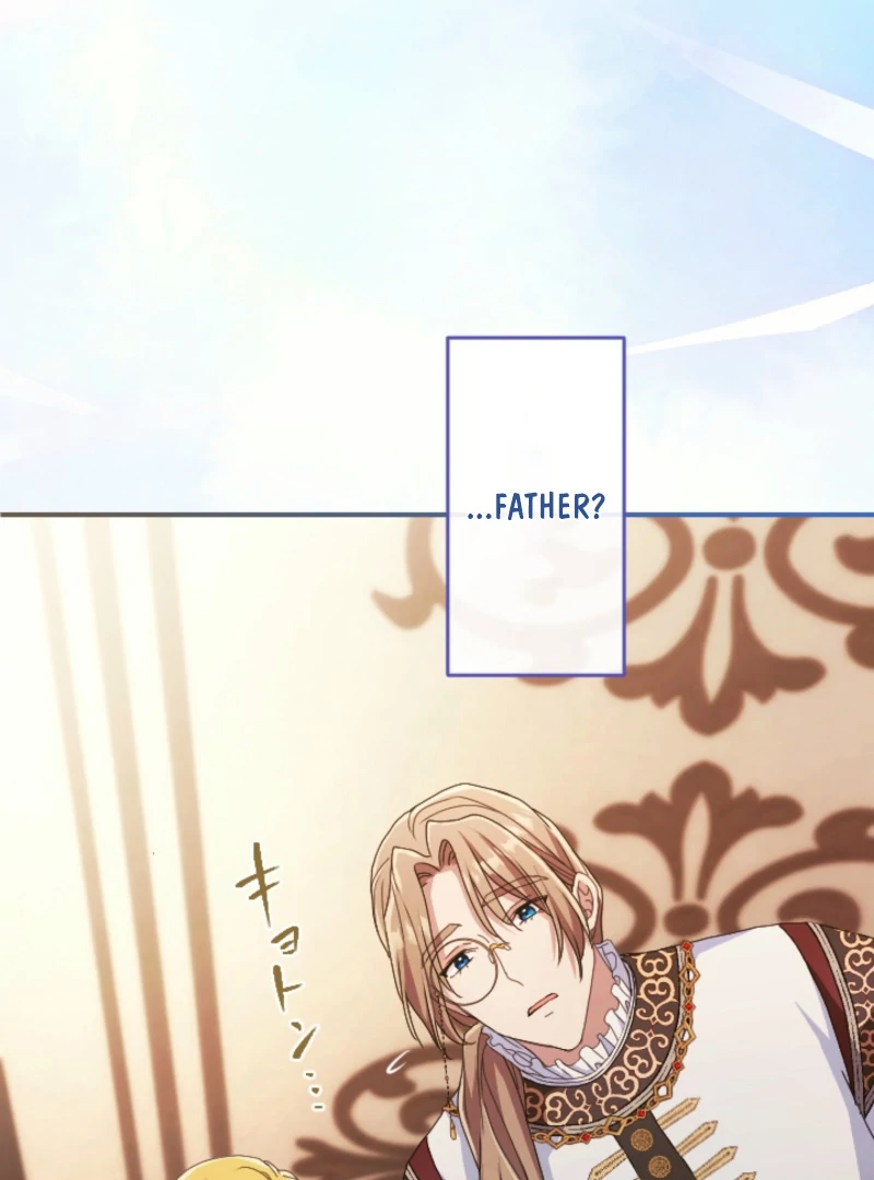 This Time, I Will Seduce the Duke My Cold-Hearted Husband Chapter 1 - Page 68