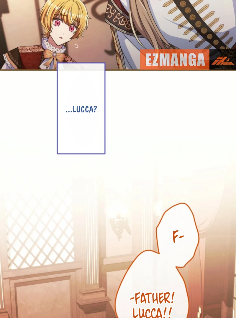This Time, I Will Seduce the Duke My Cold-Hearted Husband Chapter 1 - Page 69