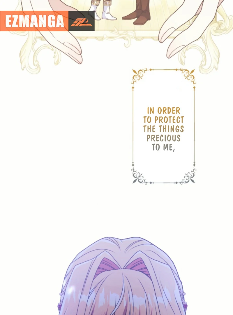 This Time, I Will Seduce the Duke My Cold-Hearted Husband Chapter 1 - Page 8