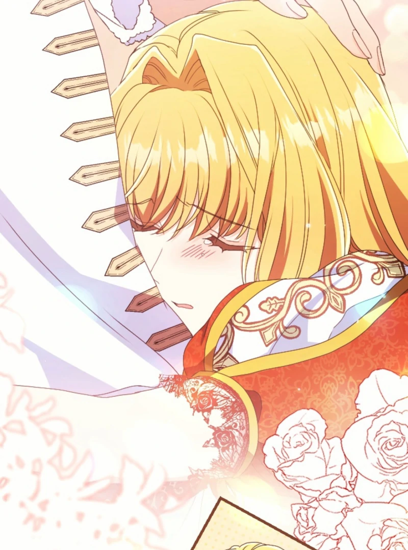 This Time, I Will Seduce the Duke My Cold-Hearted Husband Chapter 1 - Page 71