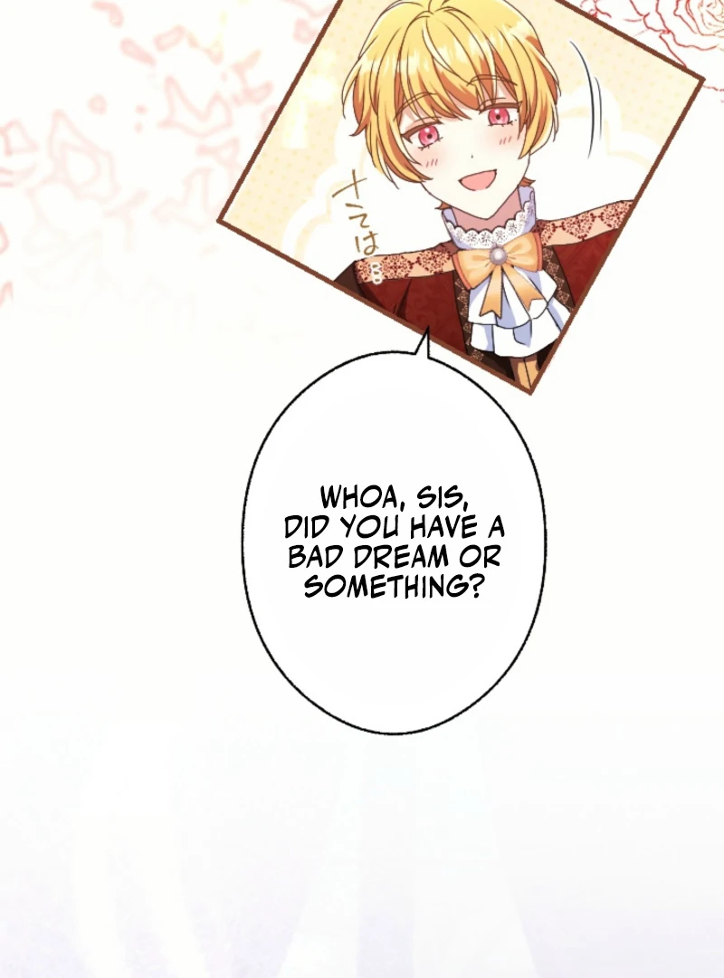 This Time, I Will Seduce the Duke My Cold-Hearted Husband Chapter 1 - Page 72