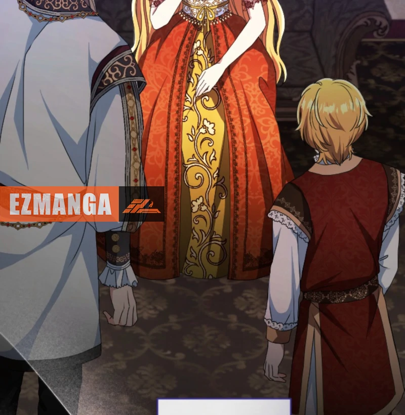 This Time, I Will Seduce the Duke My Cold-Hearted Husband Chapter 1 - Page 74