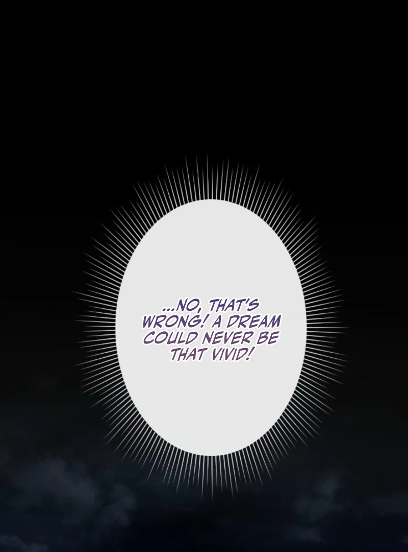 This Time, I Will Seduce the Duke My Cold-Hearted Husband Chapter 1 - Page 76