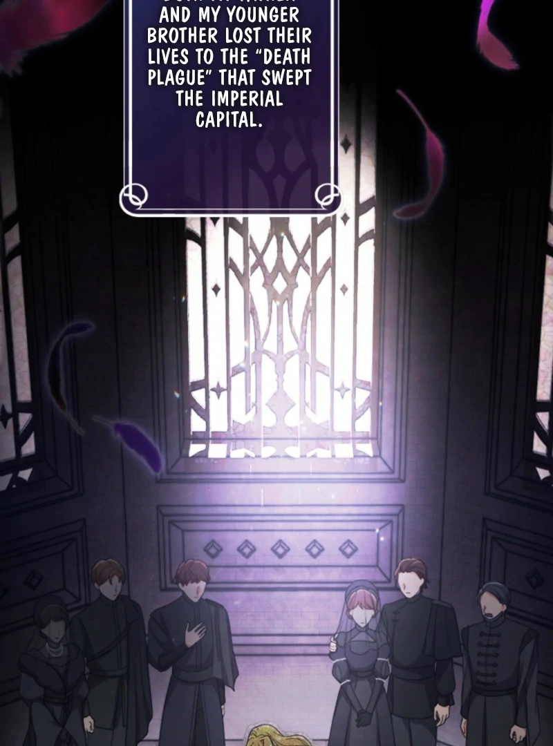 This Time, I Will Seduce the Duke My Cold-Hearted Husband Chapter 1 - Page 79