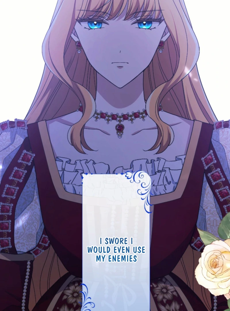 This Time, I Will Seduce the Duke My Cold-Hearted Husband Chapter 1 - Page 9