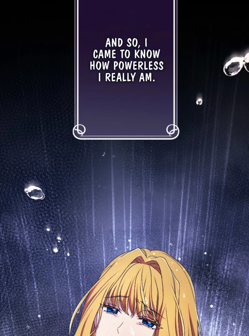 This Time, I Will Seduce the Duke My Cold-Hearted Husband Chapter 1 - Page 82