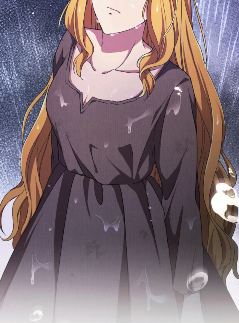 This Time, I Will Seduce the Duke My Cold-Hearted Husband Chapter 1 - Page 83