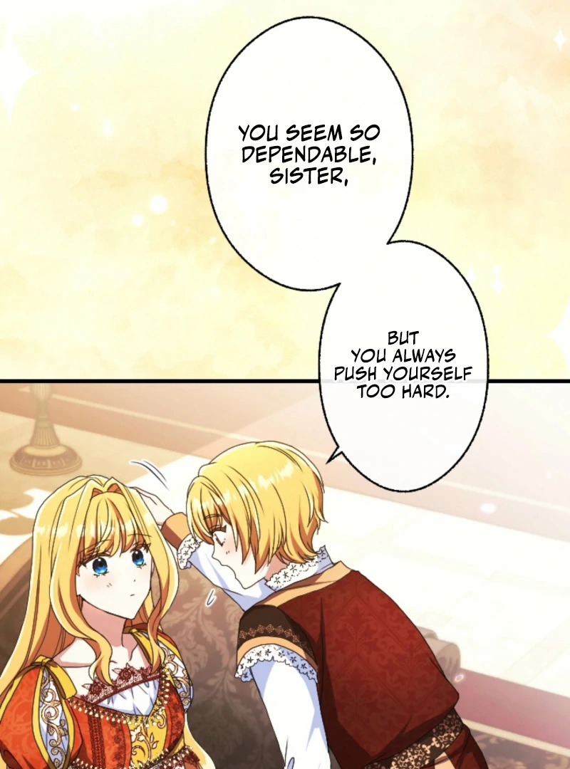 This Time, I Will Seduce the Duke My Cold-Hearted Husband Chapter 1 - Page 86