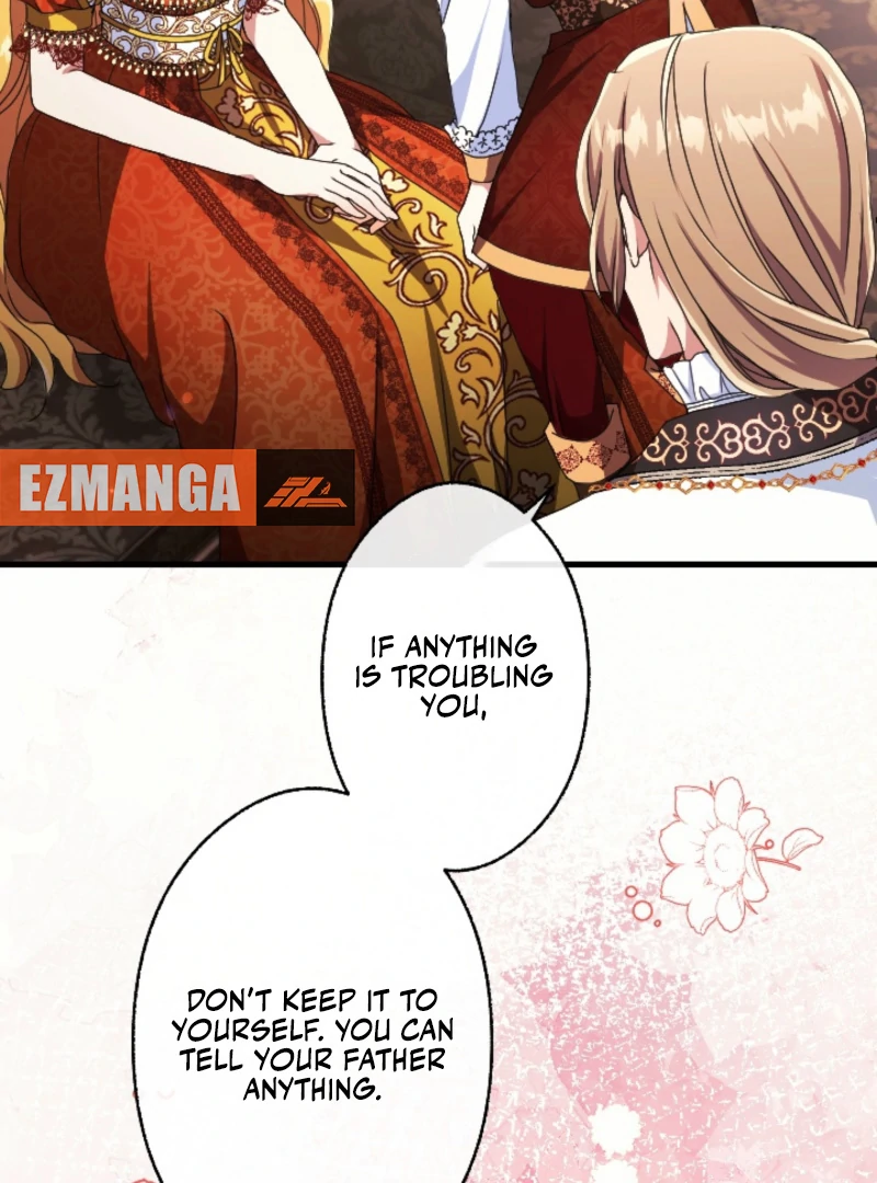 This Time, I Will Seduce the Duke My Cold-Hearted Husband Chapter 1 - Page 87