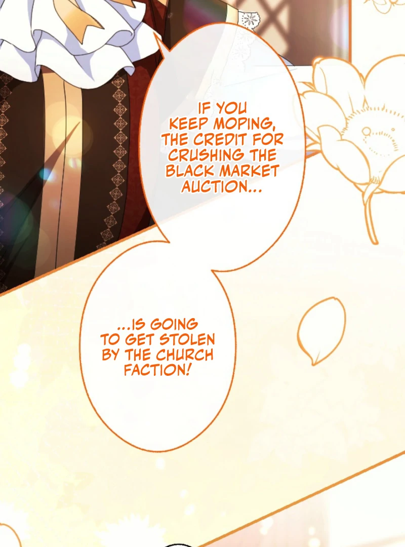 This Time, I Will Seduce the Duke My Cold-Hearted Husband Chapter 1 - Page 90