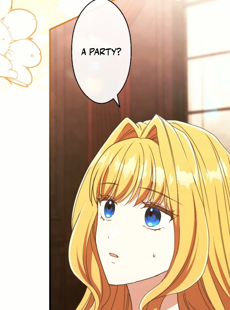 This Time, I Will Seduce the Duke My Cold-Hearted Husband Chapter 1 - Page 91