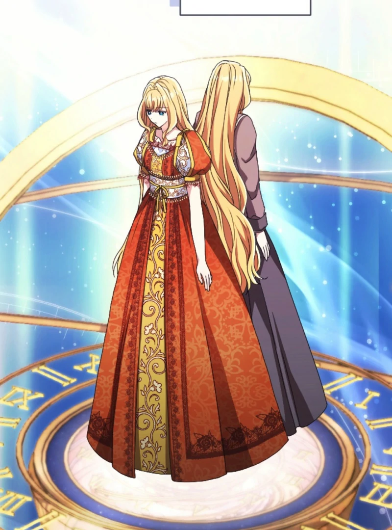 This Time, I Will Seduce the Duke My Cold-Hearted Husband Chapter 1 - Page 93