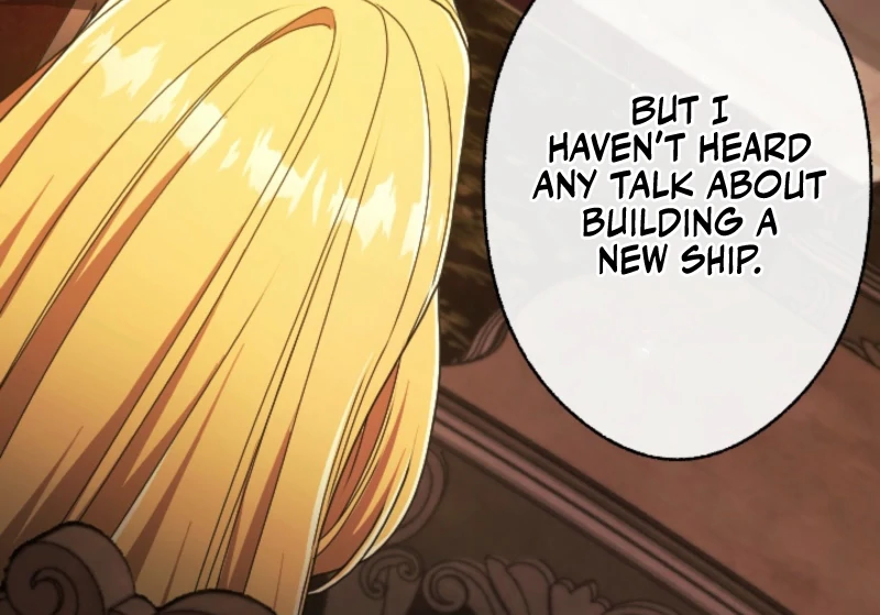 This Time, I Will Seduce the Duke My Cold-Hearted Husband Chapter 1 - Page 97