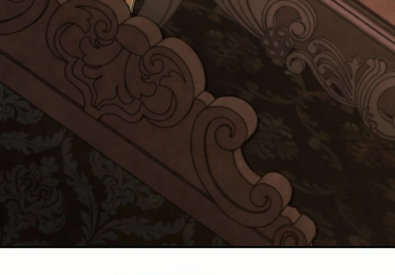 This Time, I Will Seduce the Duke My Cold-Hearted Husband Chapter 1 - Page 98