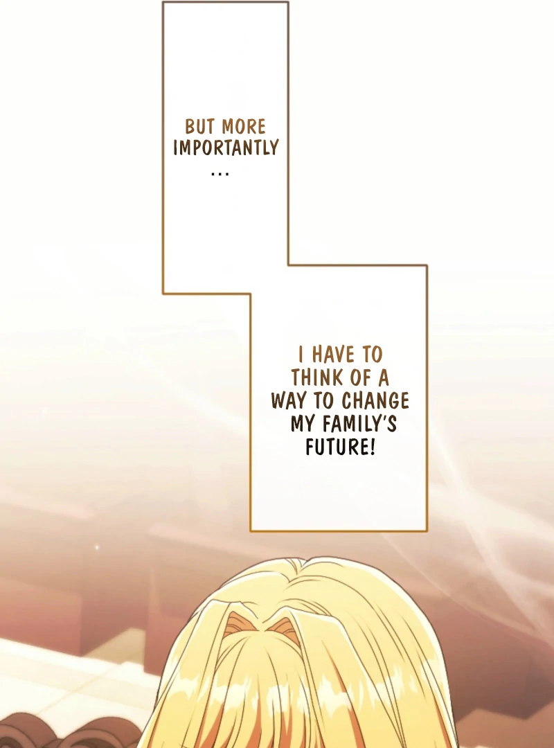 This Time, I Will Seduce the Duke My Cold-Hearted Husband Chapter 1 - Page 99