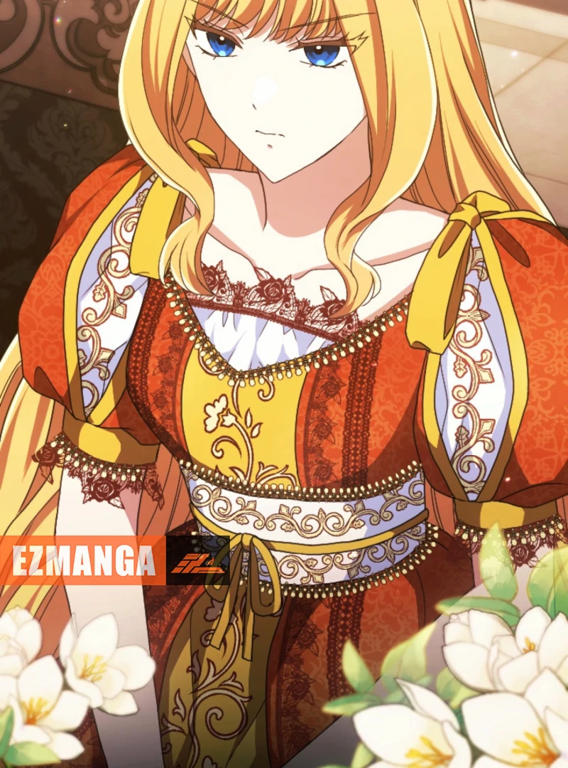 This Time, I Will Seduce the Duke My Cold-Hearted Husband Chapter 1 - Page 100