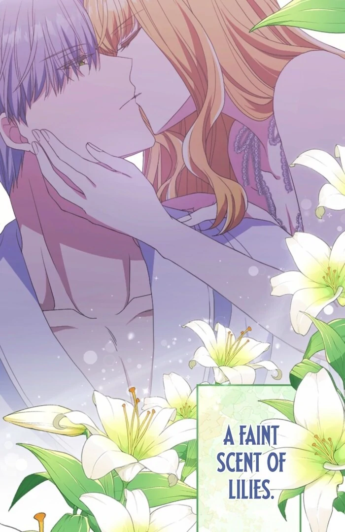 This Time, I Will Seduce the Duke My Cold-Hearted Husband Chapter 10 - Page 2