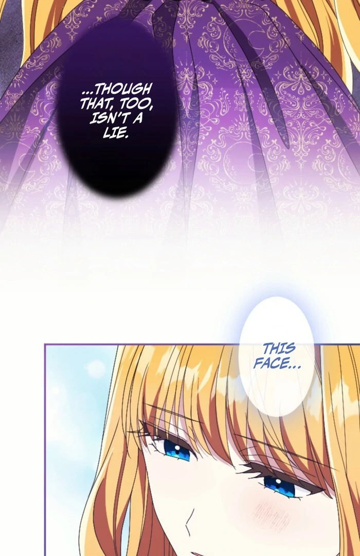 This Time, I Will Seduce the Duke My Cold-Hearted Husband Chapter 10 - Page 12