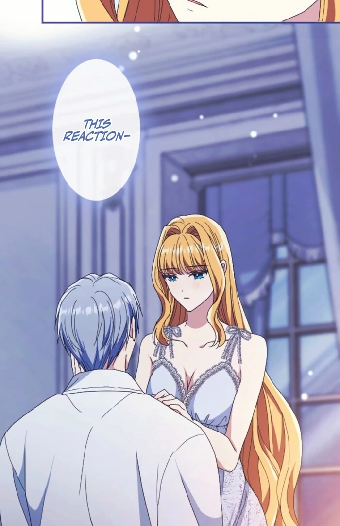 This Time, I Will Seduce the Duke My Cold-Hearted Husband Chapter 10 - Page 13