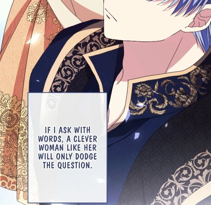 This Time, I Will Seduce the Duke My Cold-Hearted Husband Chapter 10 - Page 16