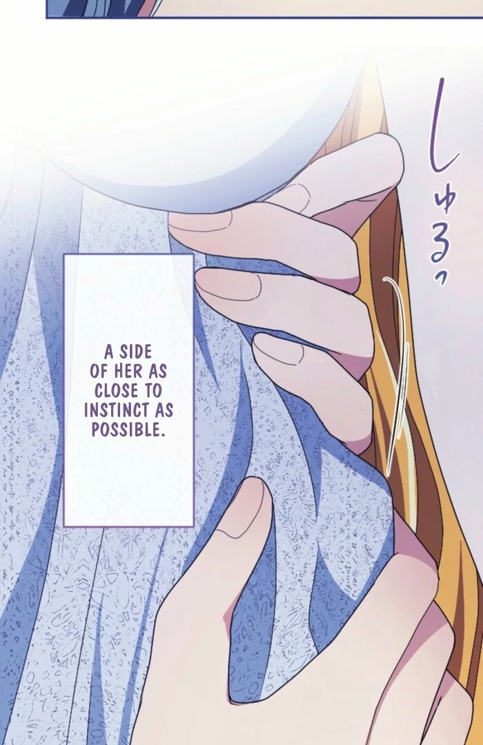 This Time, I Will Seduce the Duke My Cold-Hearted Husband Chapter 10 - Page 19