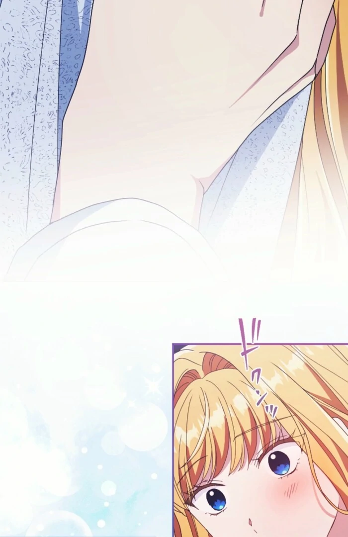 This Time, I Will Seduce the Duke My Cold-Hearted Husband Chapter 10 - Page 20
